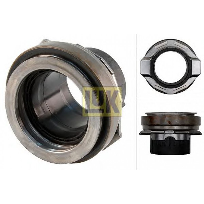 500 0035 10  LuK - Вижимний підшипник