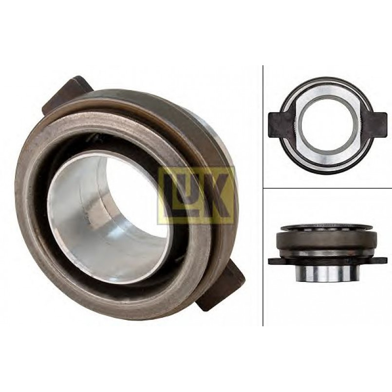 500 0212 10  LuK - Вижимний підшипник