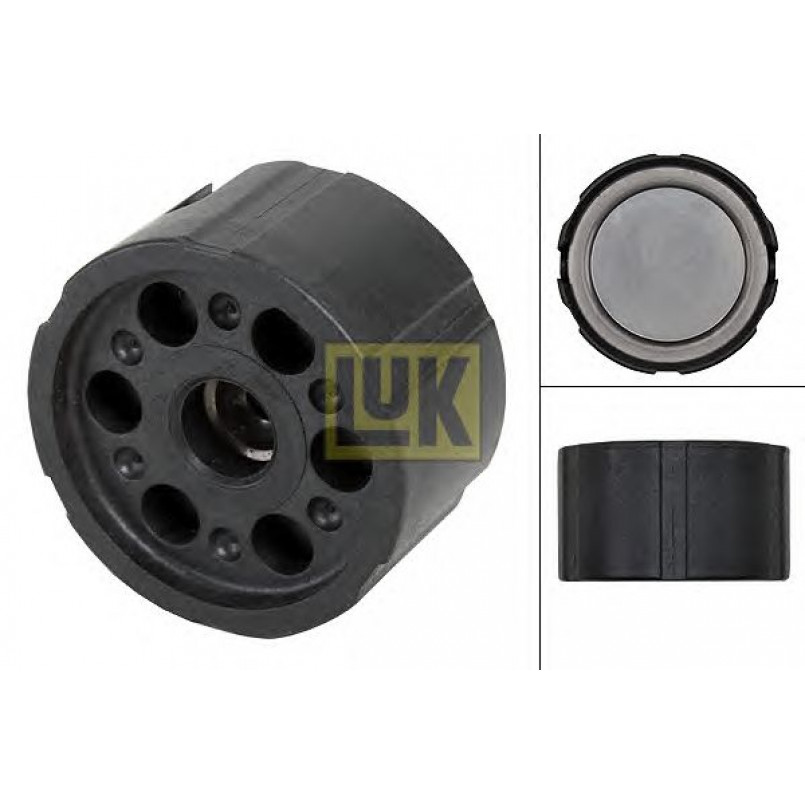 500 0249 11  LuK - Вижимний підшипник