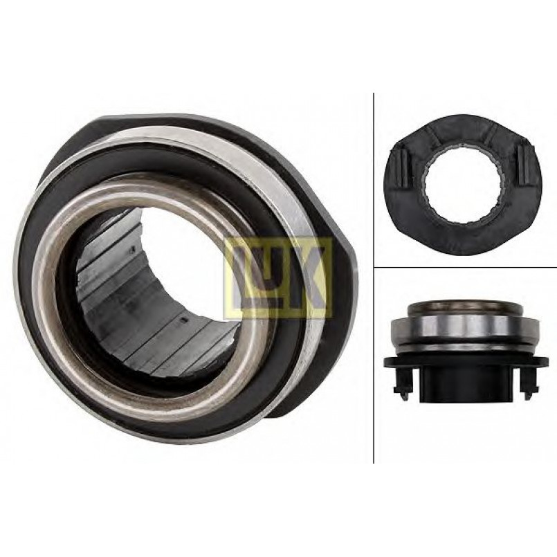 500 0254 10  LuK - Вижимний підшипник