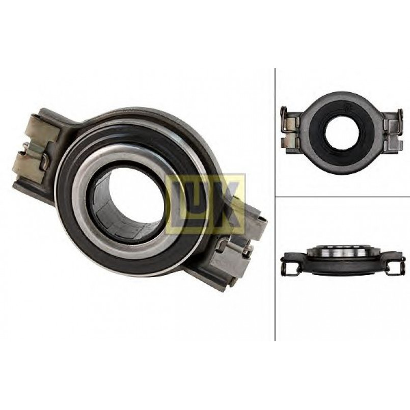 500 0311 10  LuK - Вижимний підшипник