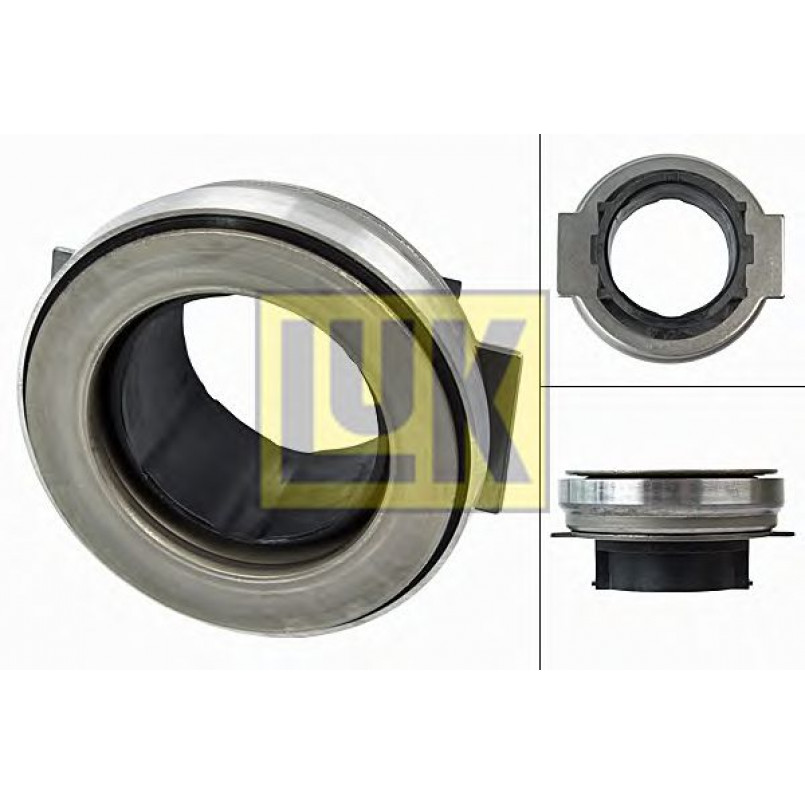 500 0320 10  LuK - Вижимний підшипник