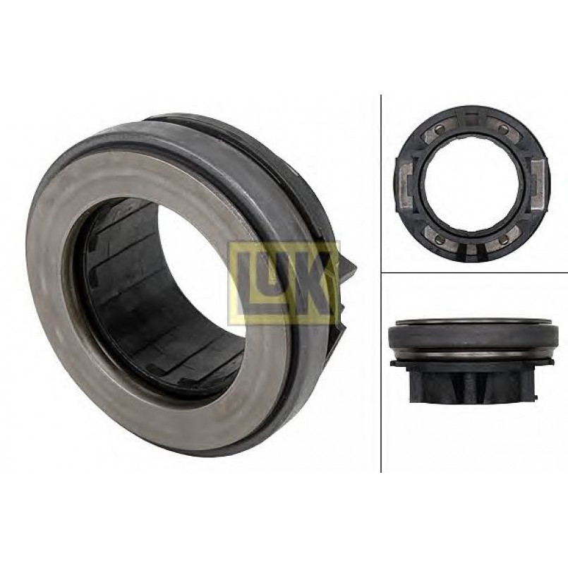 500 0321 10  LuK - Вижимний підшипник