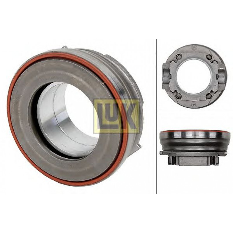 500 0330 10  LuK - Вижимний підшипник  !!! Заміна для 500 0920 10