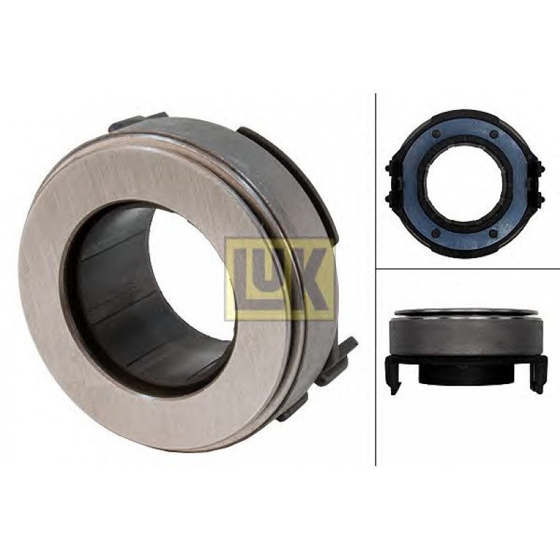 500 0352 10  LuK - Вижимний підшипник