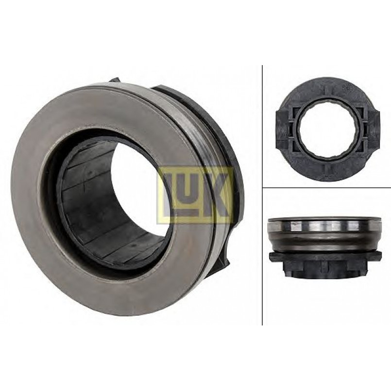 500 0410 10  LuK - Вижимний підшипник