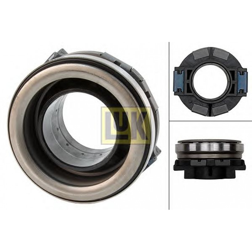 500 0416 10  LuK - Вижимний підшипник