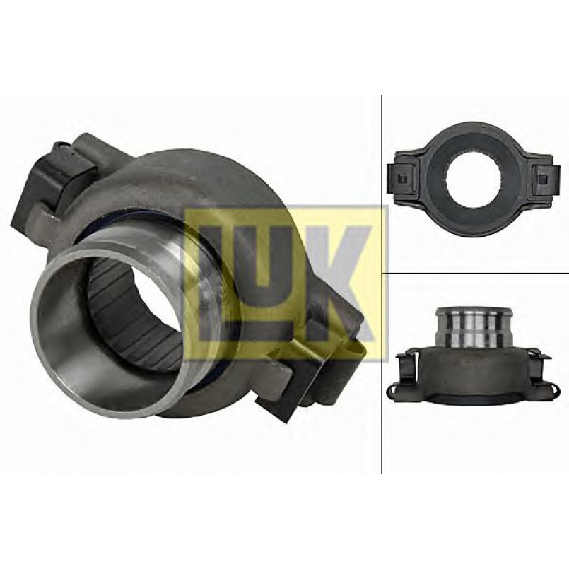 500 0635 30  LuK - Вижимний підшипник