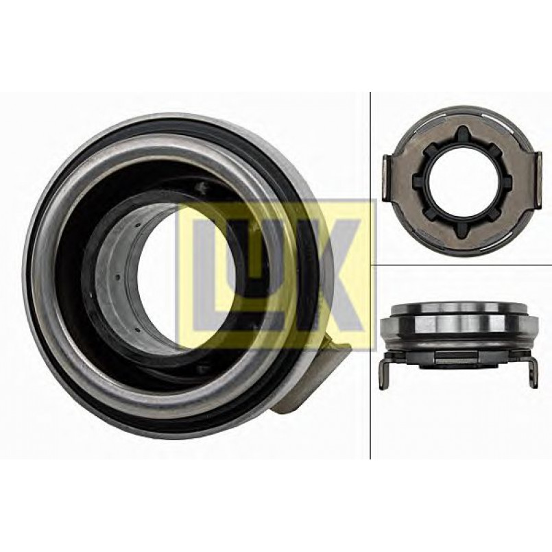 500 0926 10 LuK - Вижимний підшипник !!! Заміна для 500 0325 60