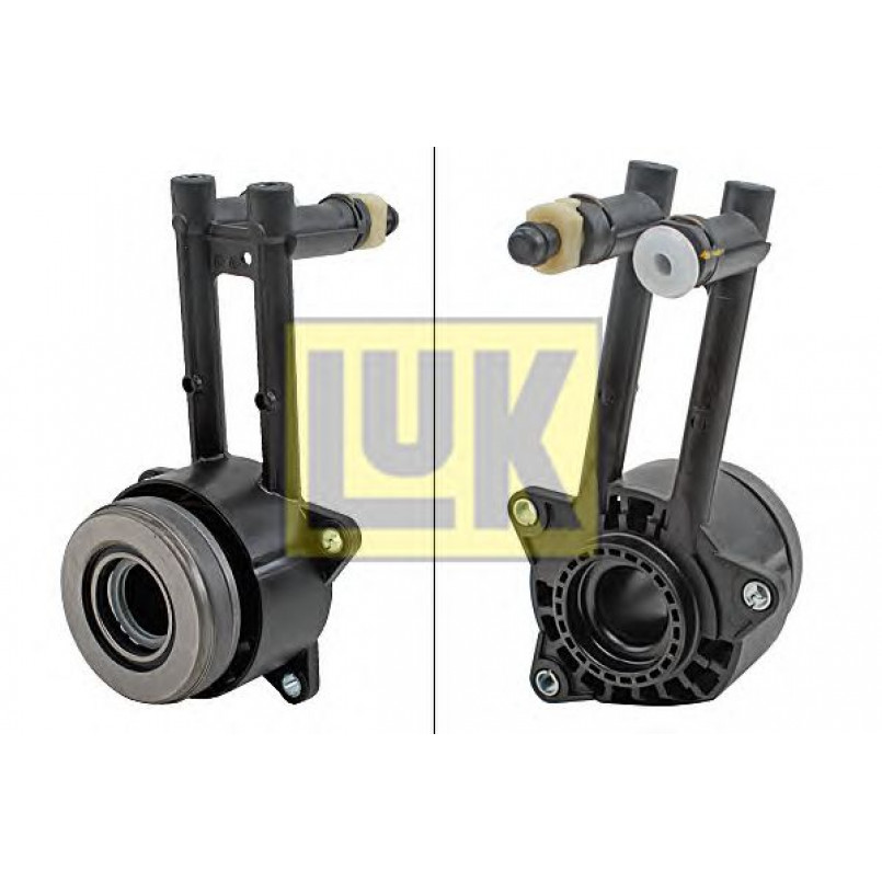 510 0062 10  LuK - Циліндр зчеплення робочий (гідропідшипник)  !!! Заміна для 510 0065 10