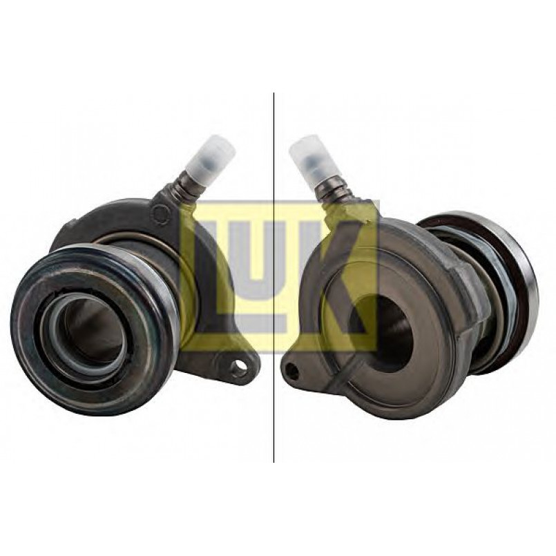 510 0103 10  LuK - Циліндр зчеплення робочий (гідропідшипник)