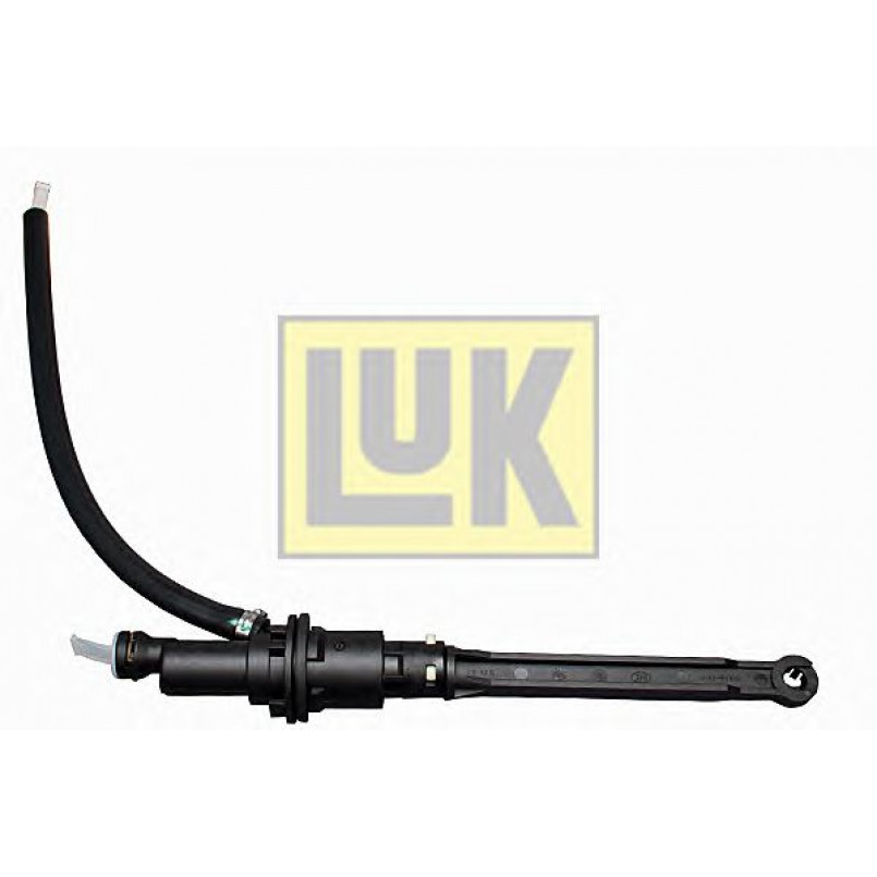 511 0094 10  LuK - Циліндр зчеплення головний