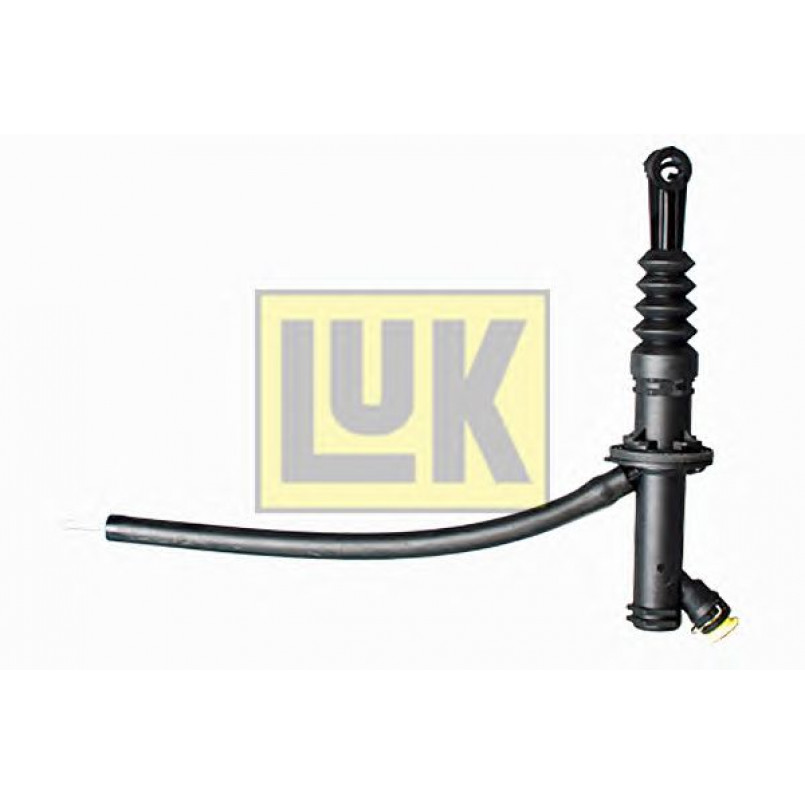 511 0281 10  LuK - Циліндр зчеплення головний