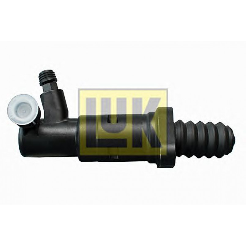 512 0012 10  LuK - Циліндр зчеплення робочий