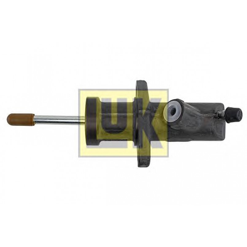 512 0032 10  LuK - Циліндр зчеплення робочий