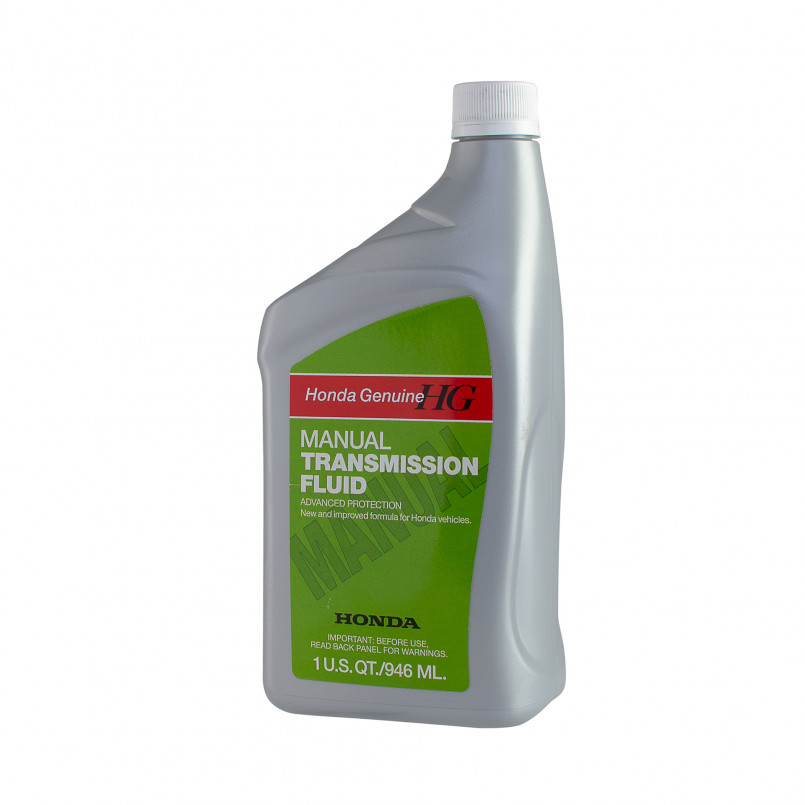 HONDA MTF 1qt  (946 ml)х12