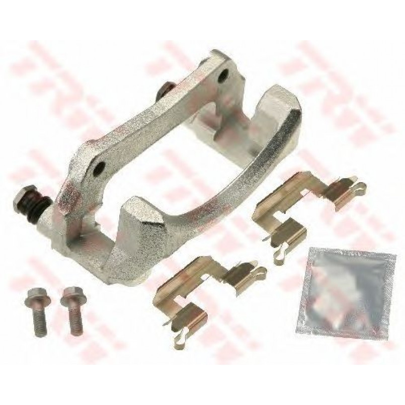 BDA1003  TRW - Скоба гальмівного супорта