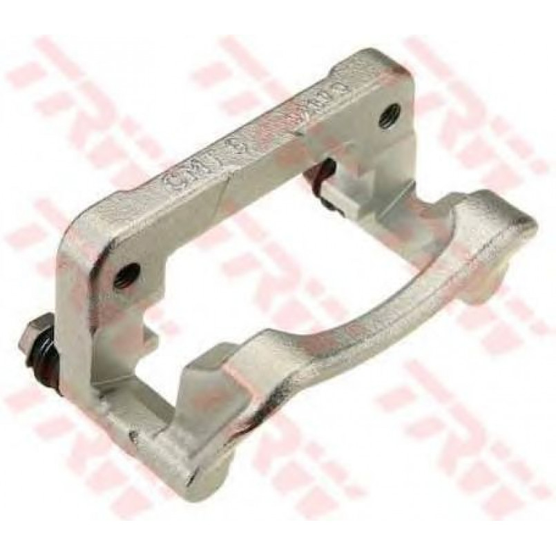 BDA1007  TRW - Скоба гальмівного супорта