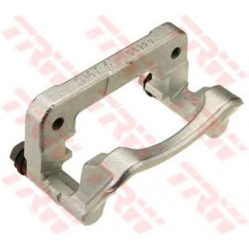 BDA1008  TRW - Скоба гальмівного супорта