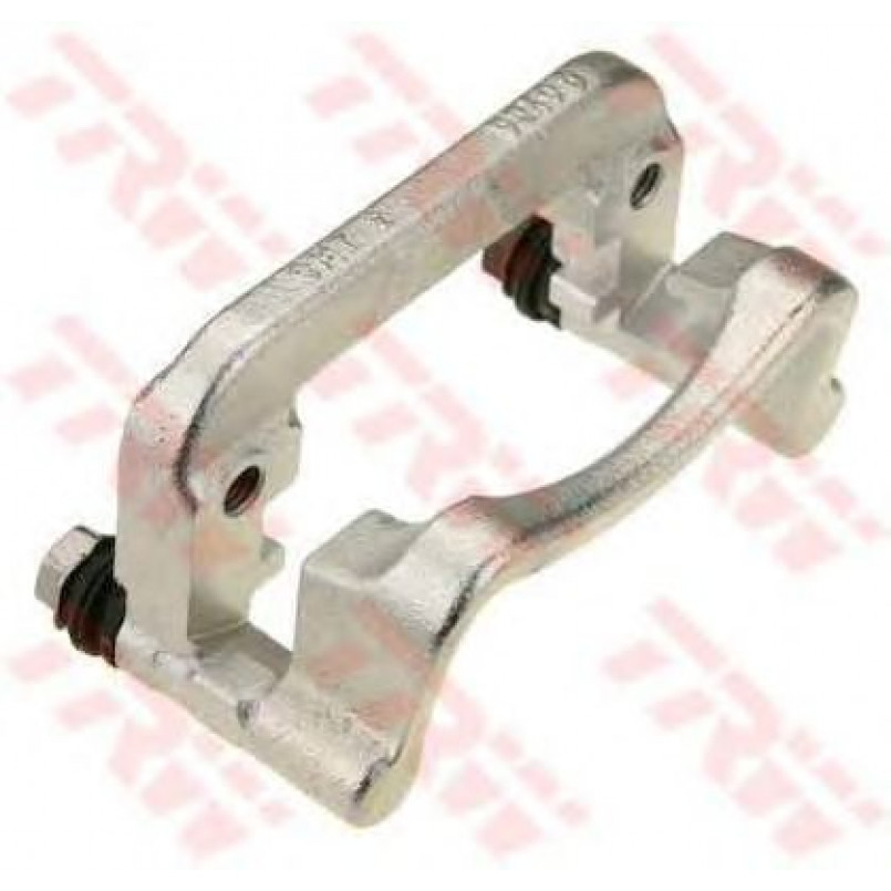 BDA1009  TRW - Скоба гальмівного супорта
