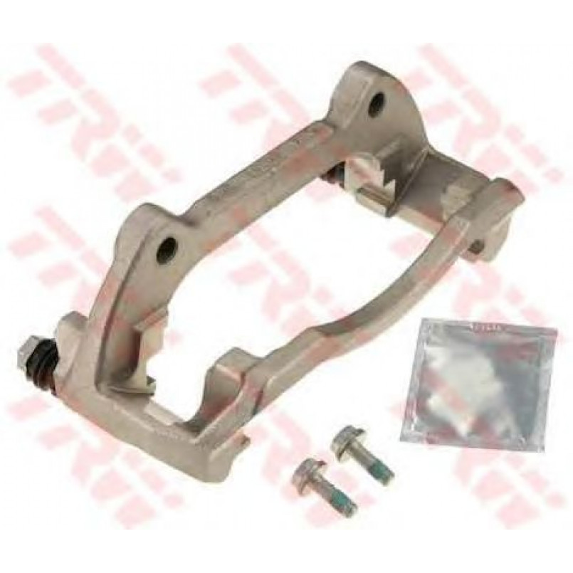BDA1019  TRW - Скоба гальмівного супорта