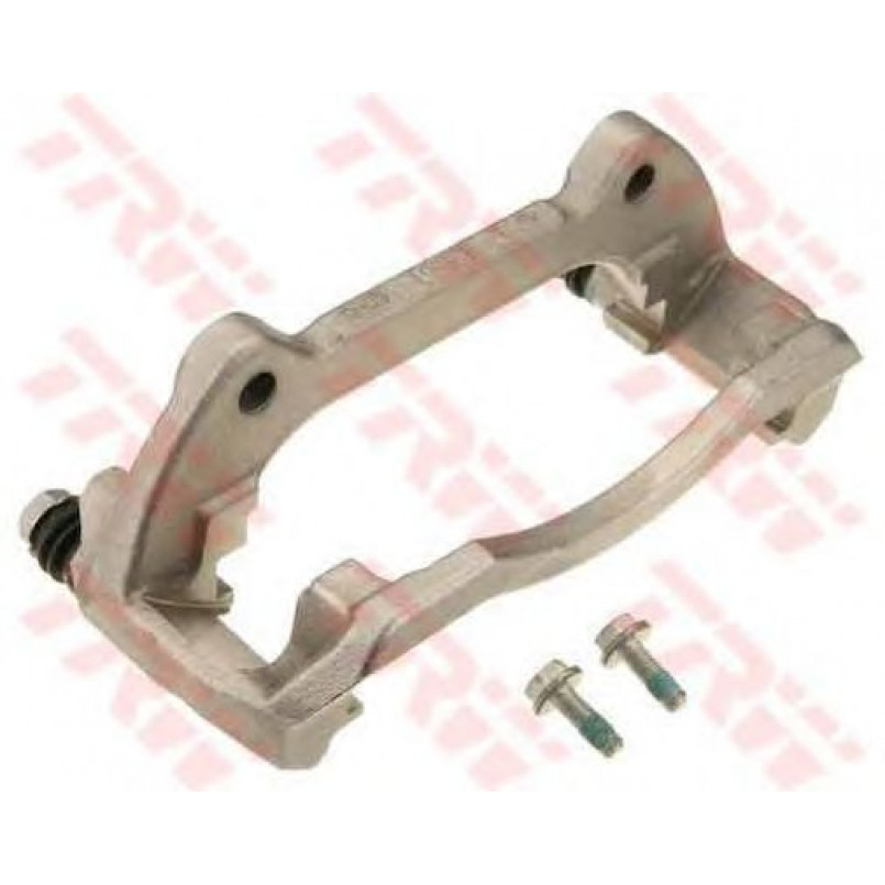BDA1020  TRW - Скоба гальмівного супорта
