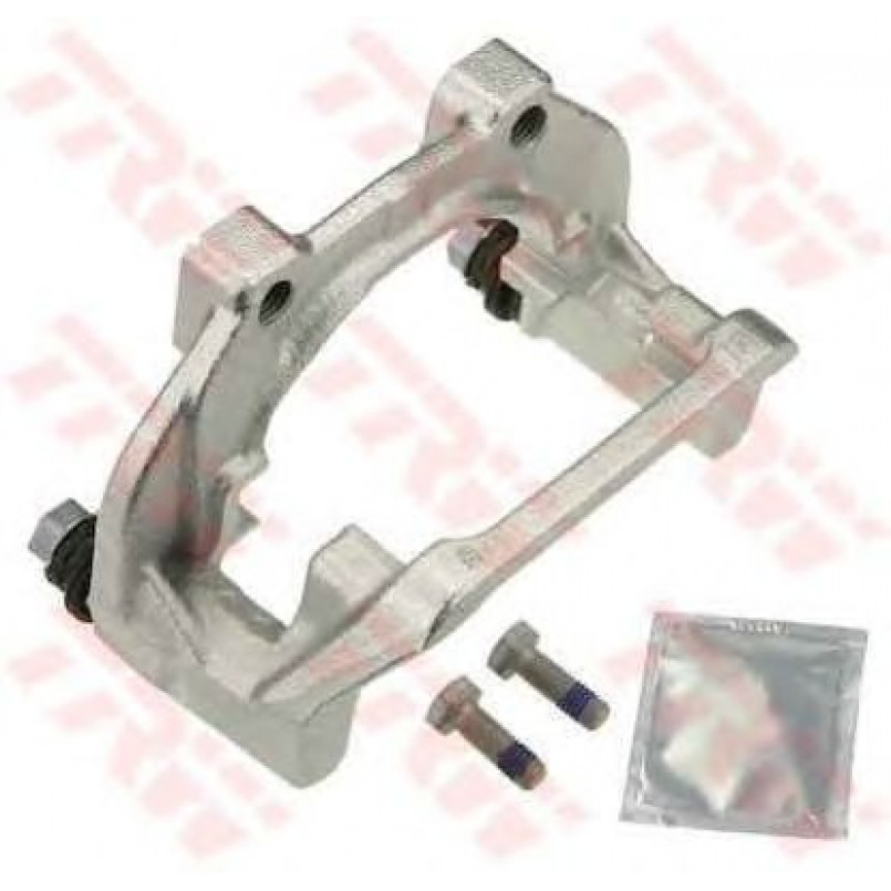 BDA1045  TRW - Скоба гальмівного супорта