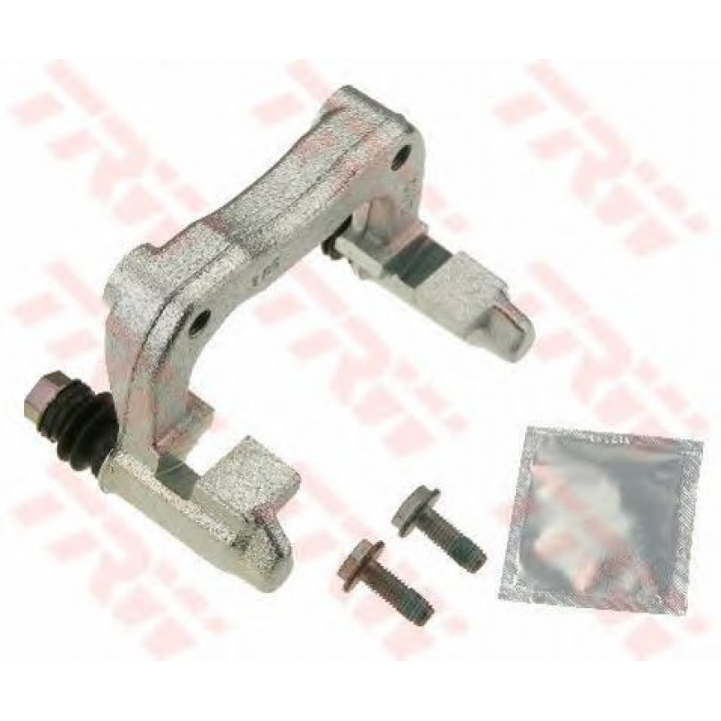BDA1064  TRW - Скоба гальмівного супорта