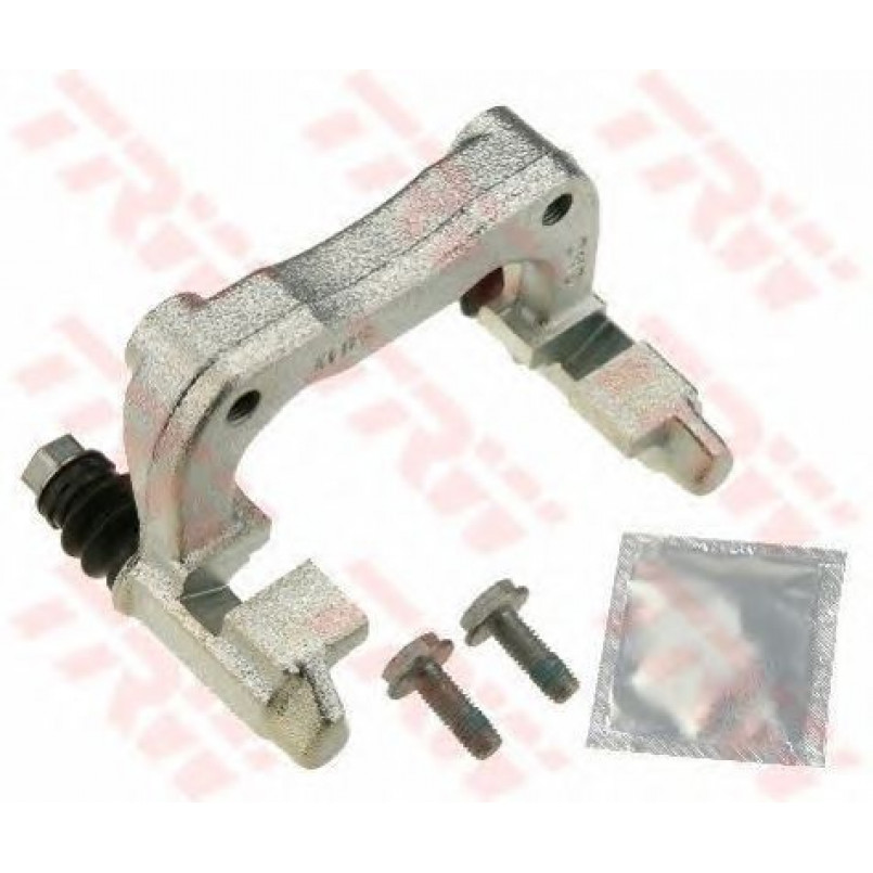 BDA1065  TRW - Скоба гальмівного супорта