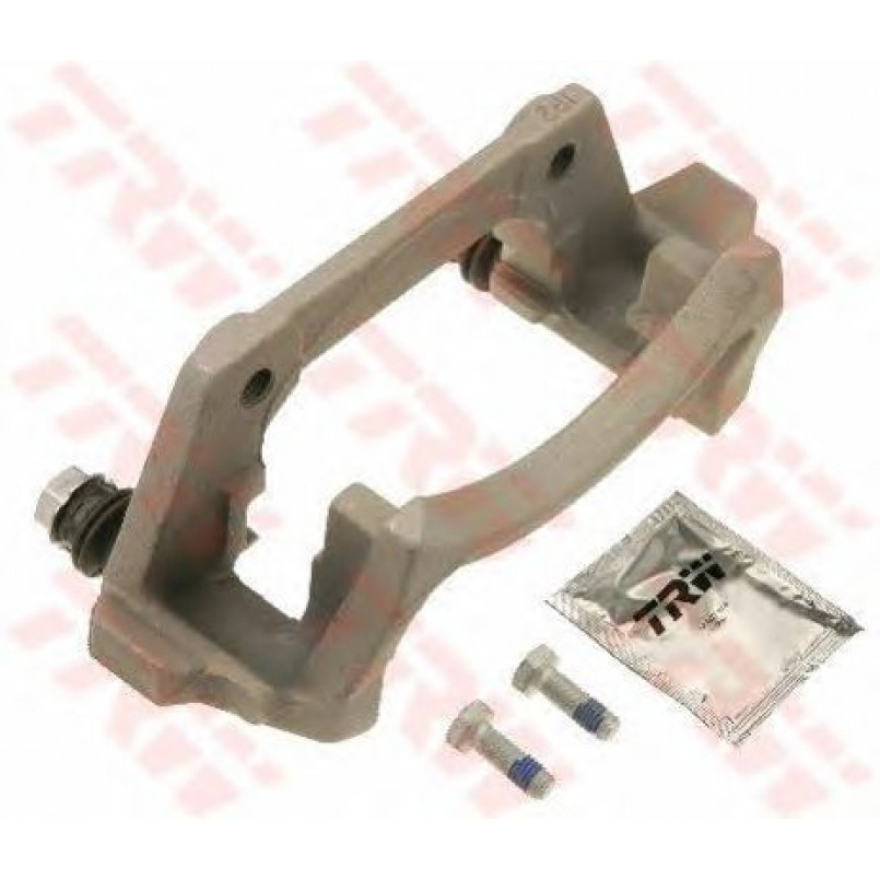 BDA1077  TRW - Скоба гальмівного супорта