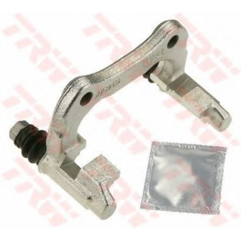 BDA1097  TRW - Скоба гальмівного супорта