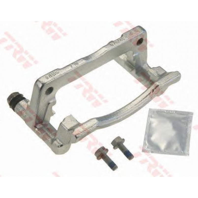 BDA1129  TRW - Скоба гальмівного супорта