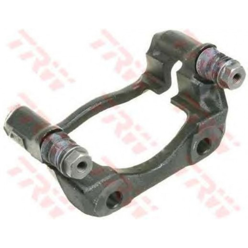 BDA210 TRW - Скоба гальмівного супорта