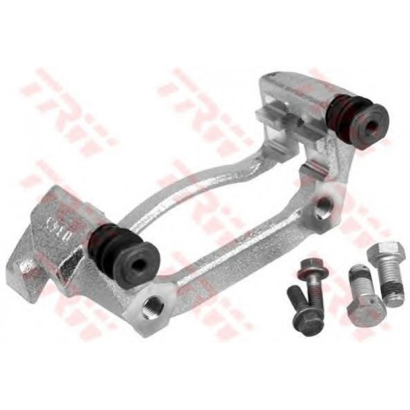 BDA519 TRW - Скоба гальмівного супорта