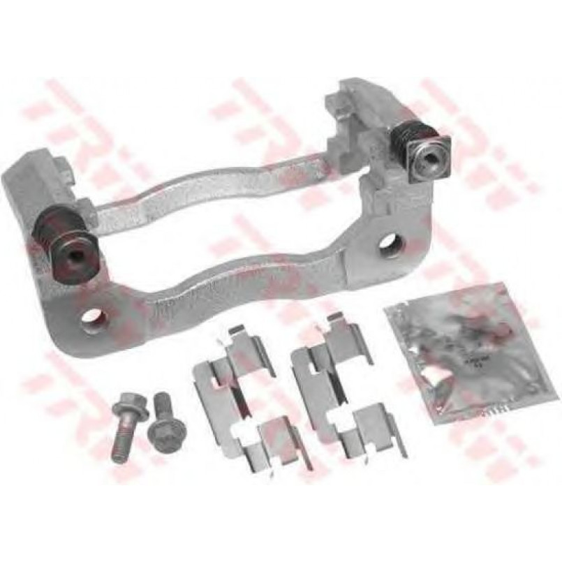 BDA578  TRW - Скоба гальмівного супорта