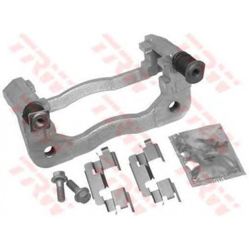 BDA579  TRW - Скоба гальмівного супорта