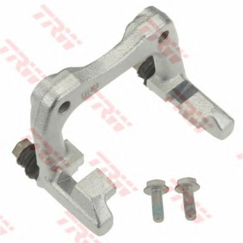 BDA581  TRW - Скоба гальмівного супорта