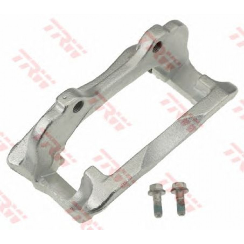 BDA595  TRW - Скоба гальмівного супорта