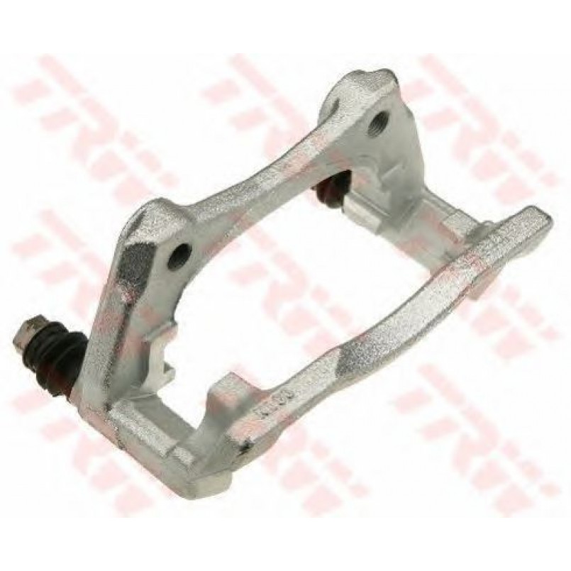 BDA671  TRW - Скоба гальмівного супорта