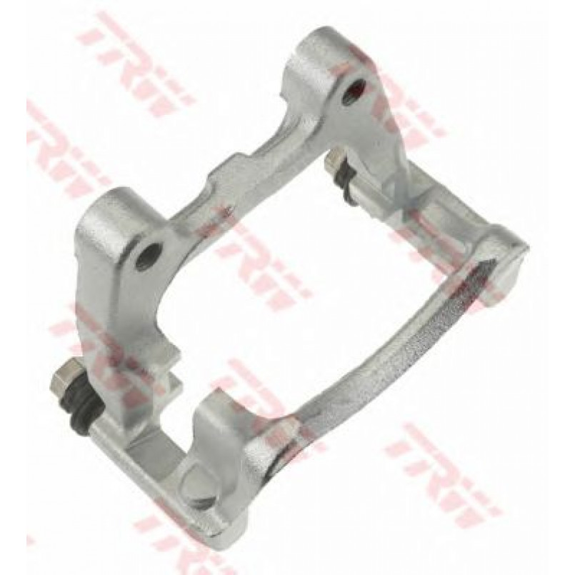 BDA686  TRW - Скоба гальмівного супорта