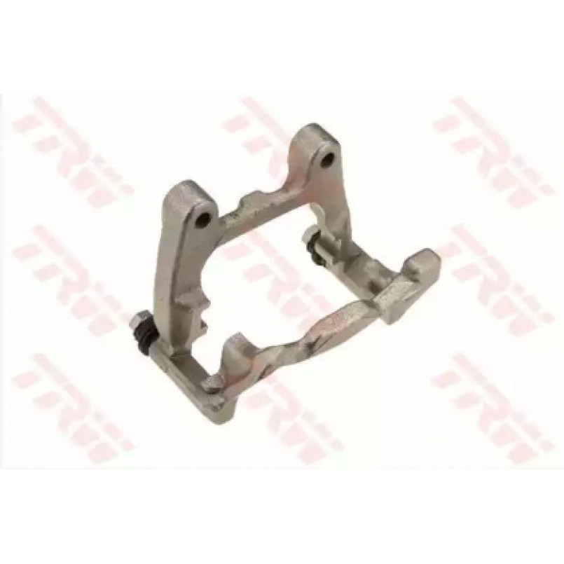 BDA693  TRW - Скоба гальмівного супорта