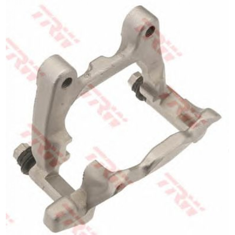 BDA694  TRW - Скоба гальмівного супорта