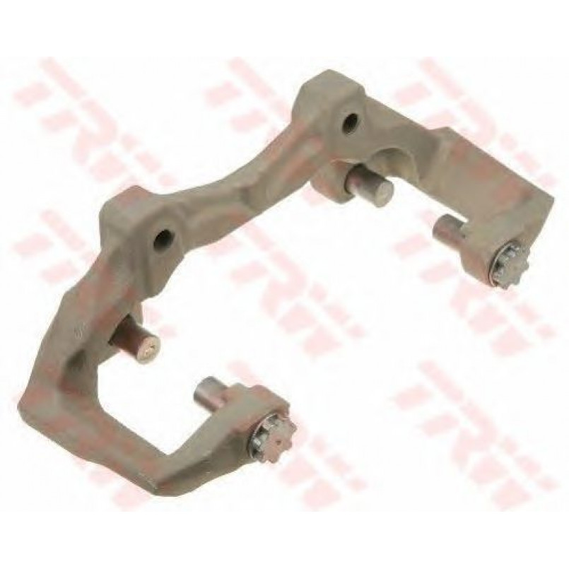 BDA932  TRW - Скоба гальмівного супорта