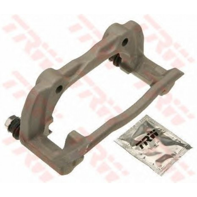 BDA933  TRW - Скоба гальмівного супорта