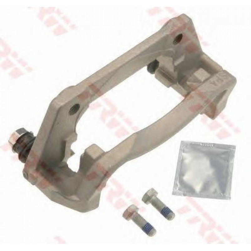 BDA951  TRW - Скоба гальмівного супорта