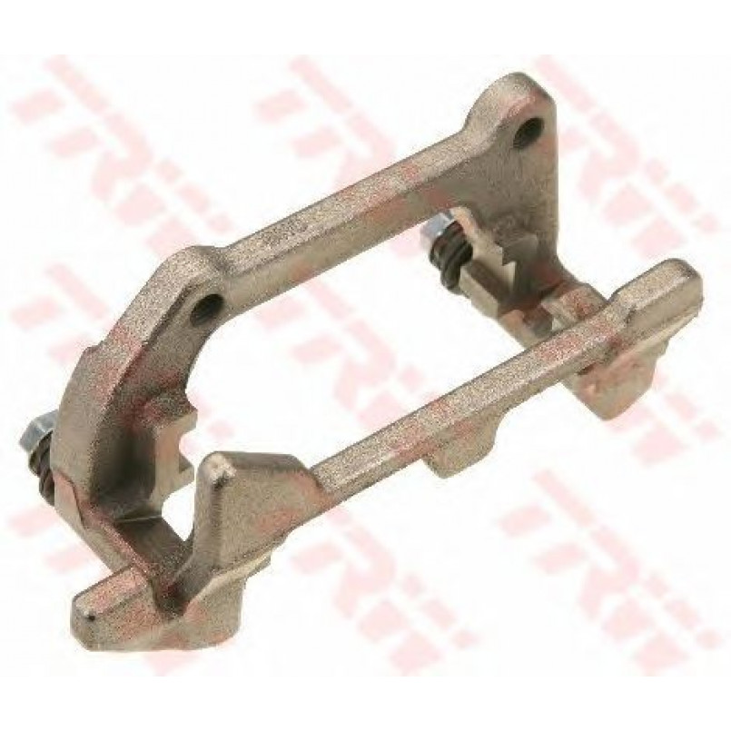 BDA993  TRW - Скоба гальмівного супорта