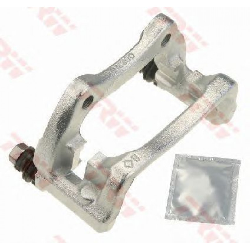 BDA996  TRW - Скоба гальмівного супорта