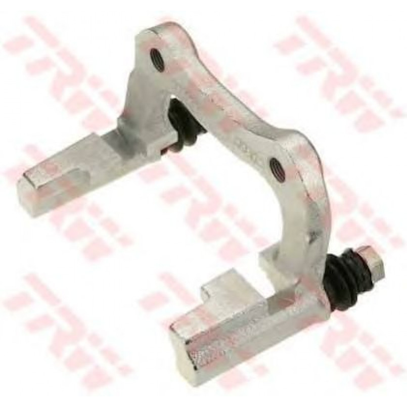 BDA998 TRW - Скоба гальмівного супорта