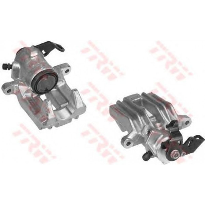 BHN181  TRW - Гальмівний супорт