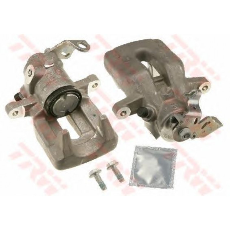 BHN330  TRW - Гальмівний супорт